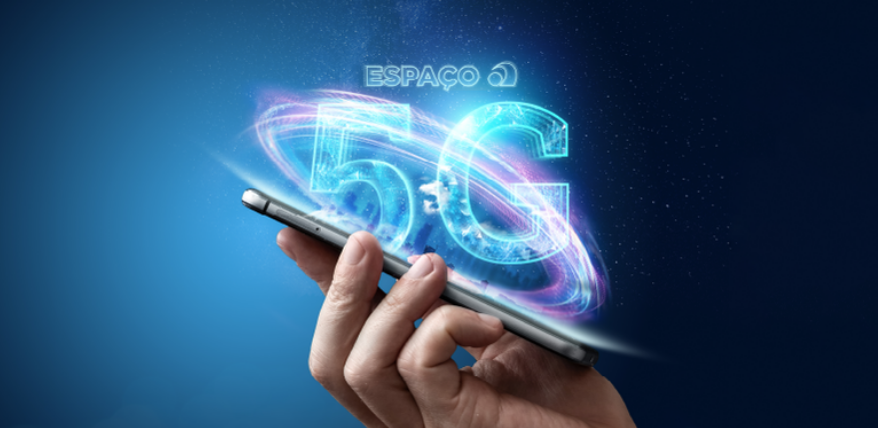 tecnologia 5G