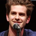 Andrew Garfield interprete do Homem Aranha em outro multiverso