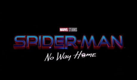 O Novo Filme Do Homem-Aranha