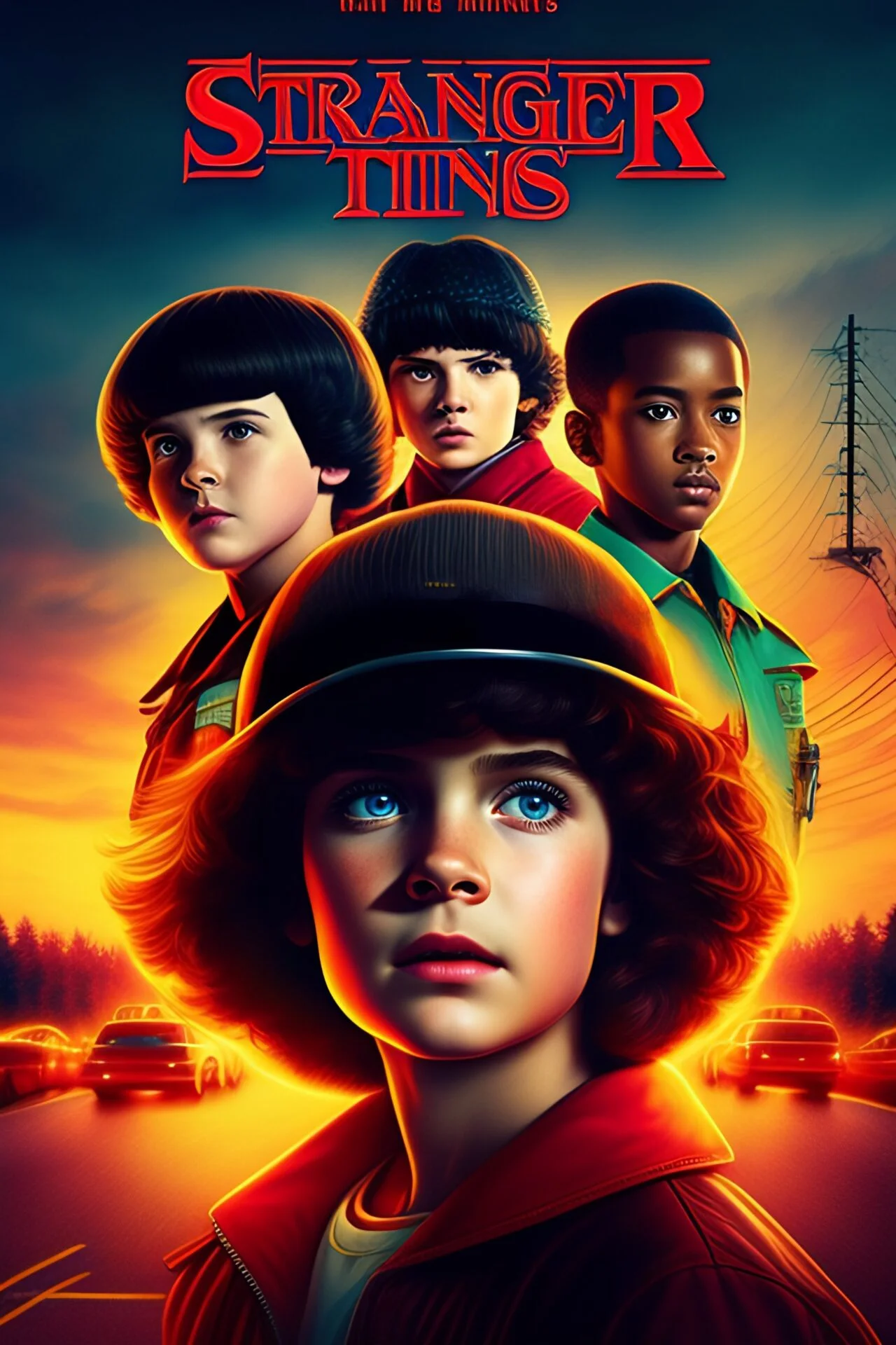 As 10 melhores séries de ficção científica em 2023 para maratonar! 3 series de ficção cientifica em 2023