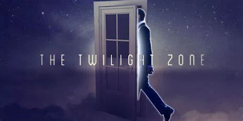 As 10 melhores séries de ficção científica em 2023 para maratonar! 10 series de ficção cientifica em 2023