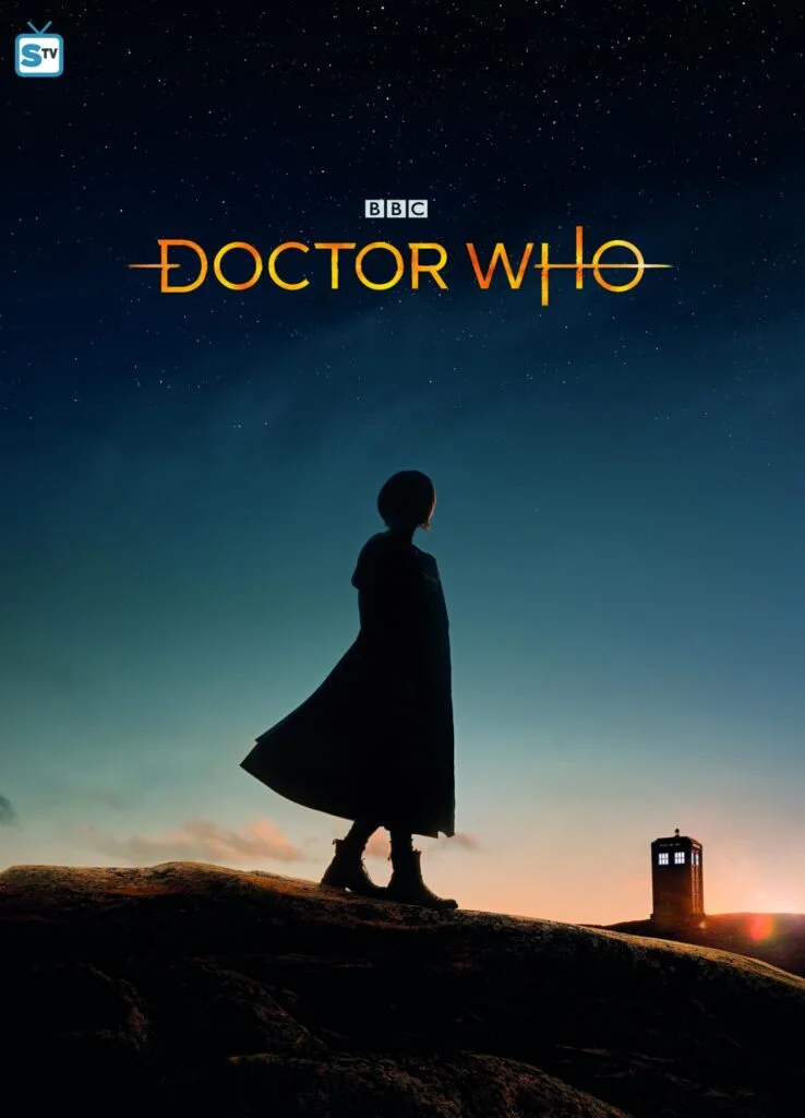 As 10 melhores séries de ficção científica em 2023 para maratonar! 7 series de ficção cientifica em 2023