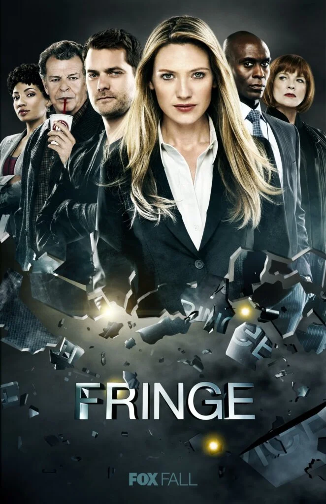 As 10 melhores séries de ficção científica em 2023 para maratonar! 9 series de ficção cientifica em 2023