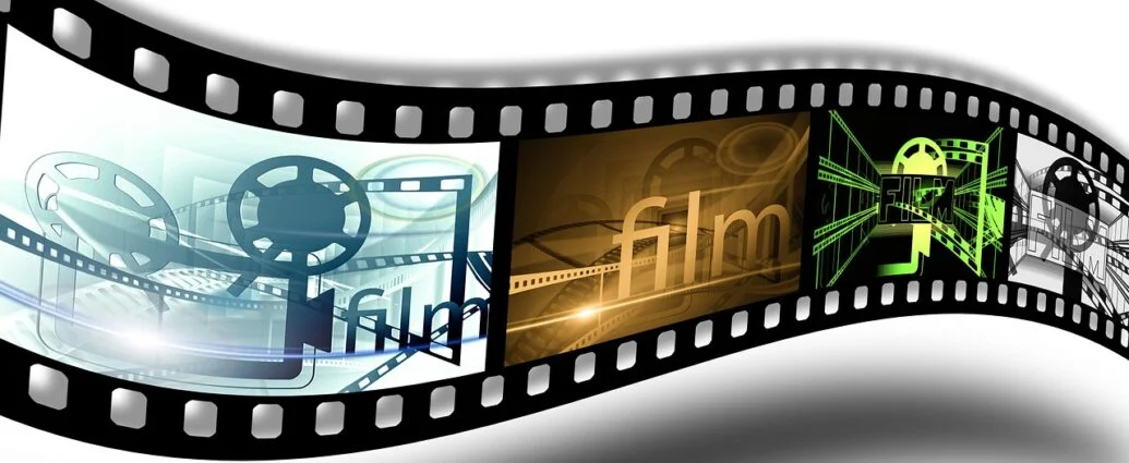 séries de ficção científica em 2023